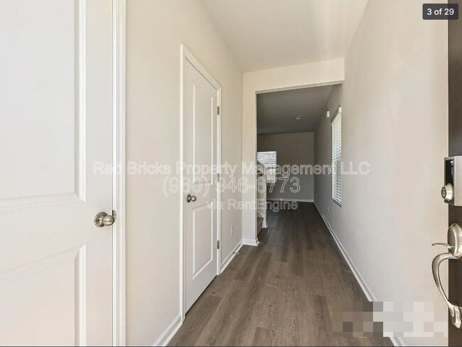 Photo - 159 Bird Dog Dr