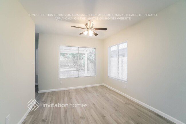 Photo - 23606 N 38th Ave