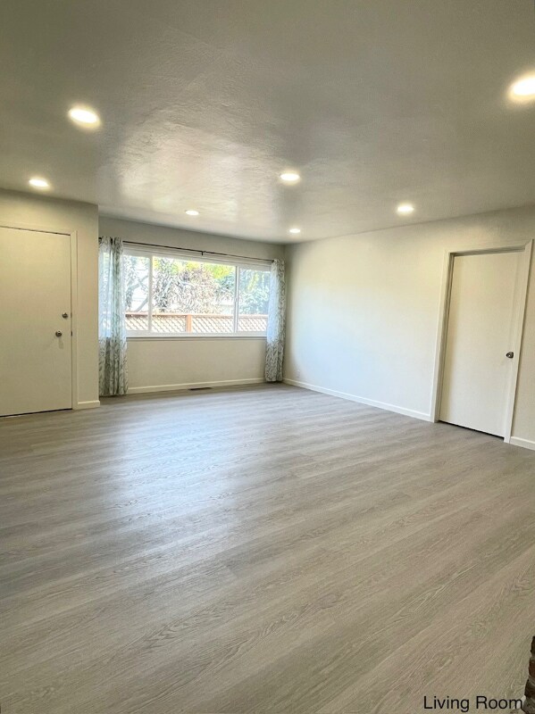 Photo - 1552 Sierra St