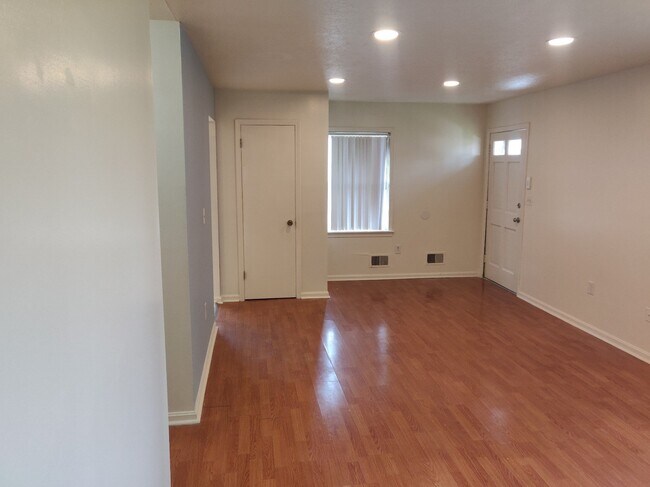 Photo - 3442-3442 Heatherfield Dr Unit 3442