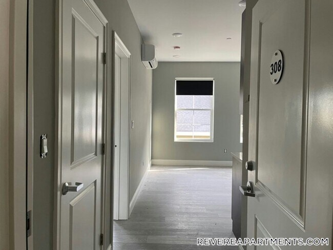 Photo - 100 Shirley Ave Unit 308