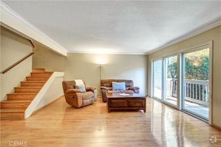 Building Photo - 396 Miraleste Dr Rental