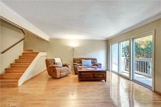 Building Photo - 396 Miraleste Dr Rental