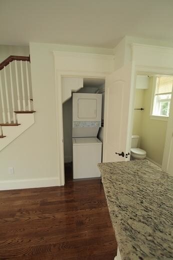 Photo - 66 Pontiac St