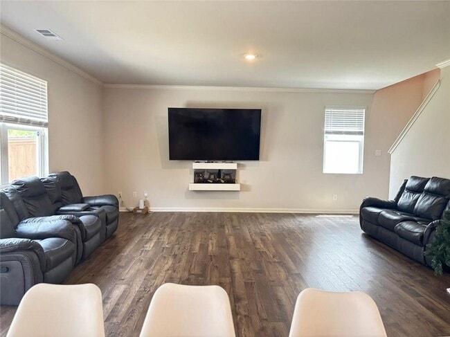 Photo - 1446 Braselton Vlg Pkwy