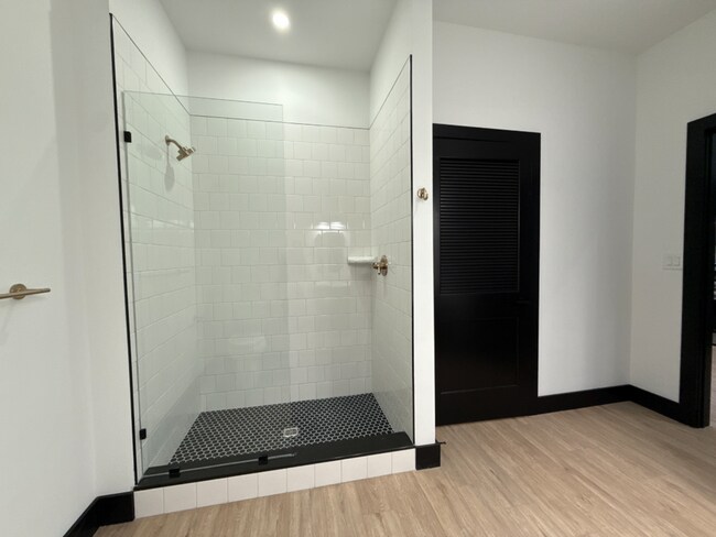 Watermark - 41 Larry Holmes Drive