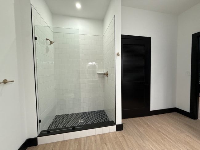 Photo - Watermark - 41 Larry Holmes Drive Unit 432