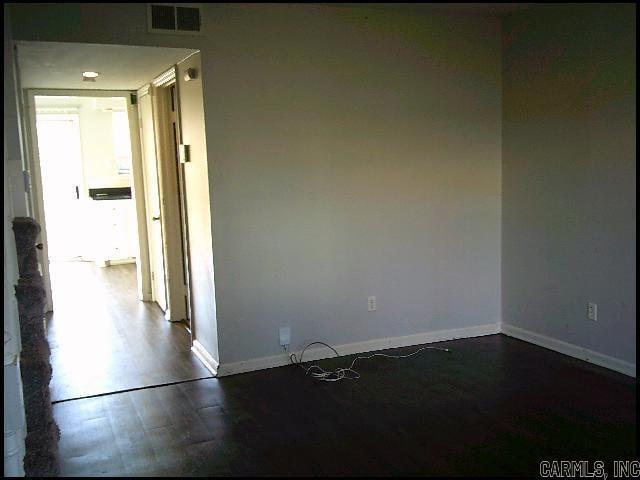 Photo - 1805 Sanford Dr