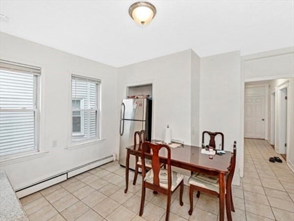 Building Photo - 129 Arsenal St Unit 1