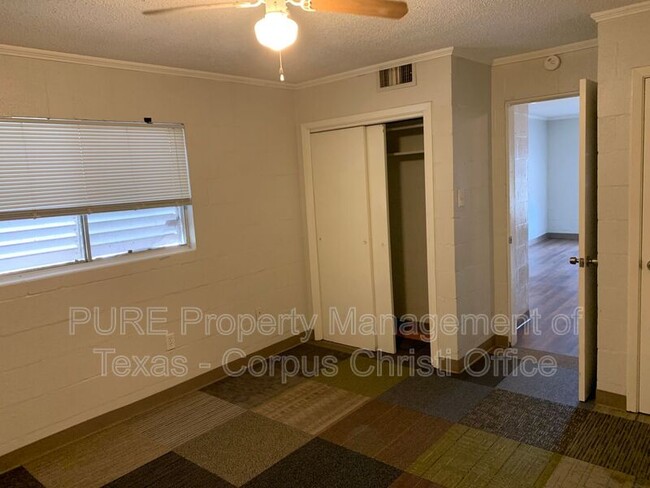 Photo - 1509 7th St Unidad Apt 3