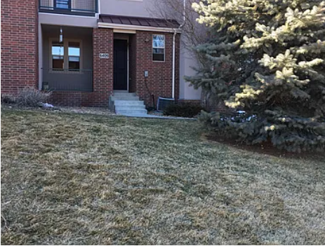 Photo - 6409 S Potomac St Townhome