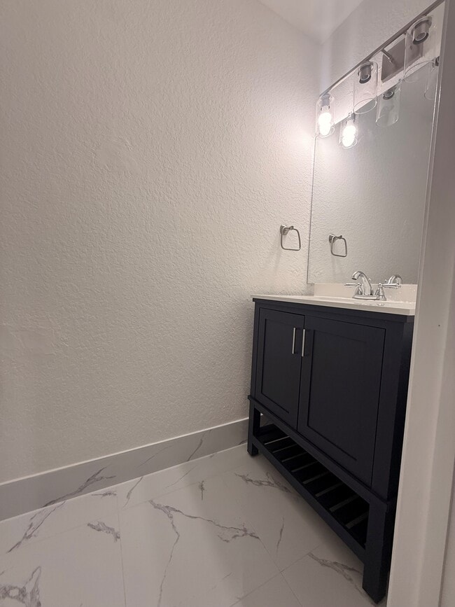 Photo - 8743 SW 21st Ct