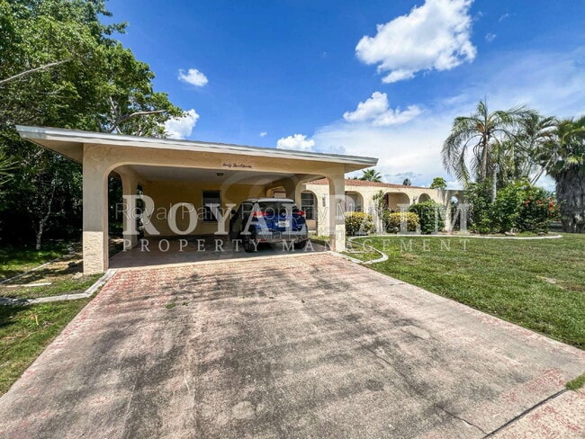 Photo - 4511 SE 5th Pl Unidad A