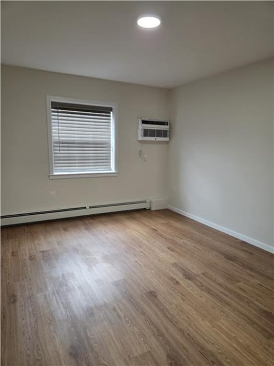 Photo - 1000 Lexington St Unit 36