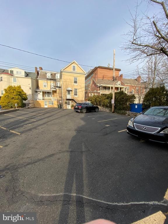 Photo - 50 East St Unit LOWER LEVEL