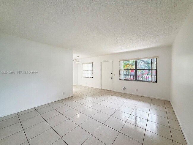 Photo - 251 SW 134th Way Unit 210M