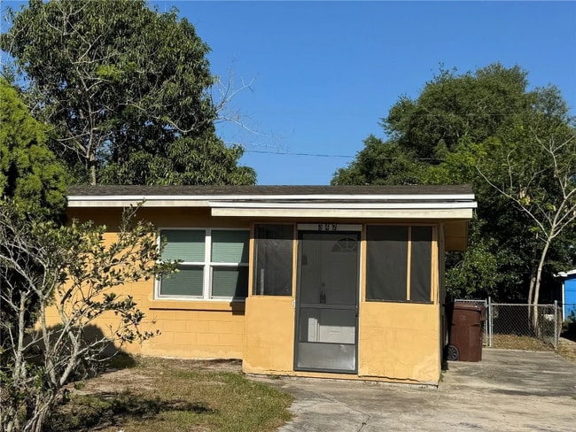 Building Photo - 342 Jewell St Rental