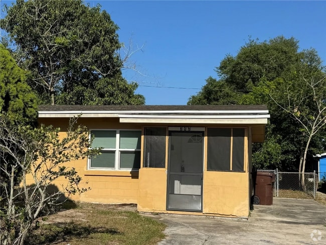 Building Photo - 342 Jewell St Rental