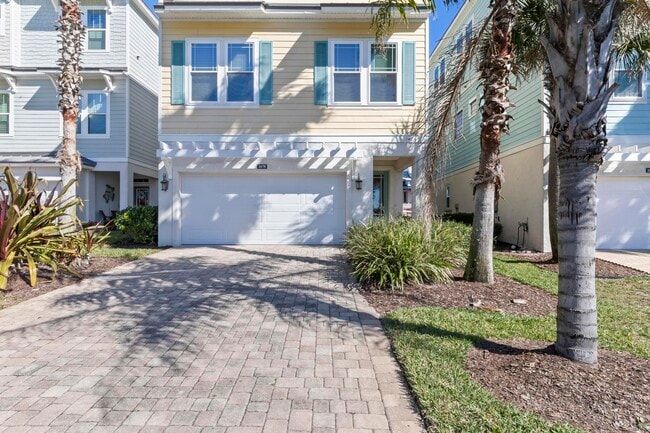 Photo - 2678 Sunset Inlet Dr Casa