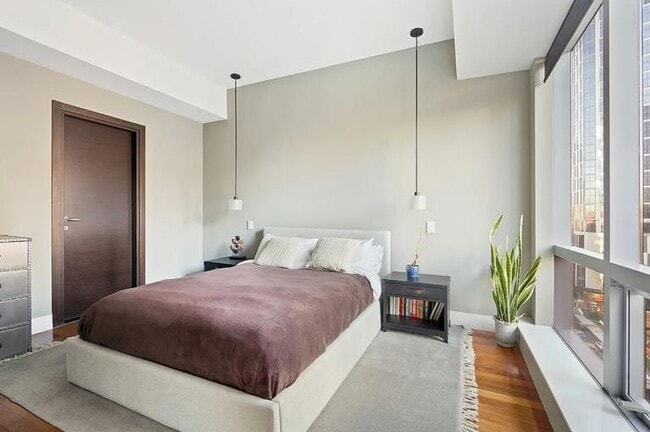 Photo - 2 bedroom in Brooklyn NY 11201 Unit 16