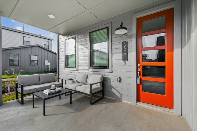 Photo - 3241 Loam Ln