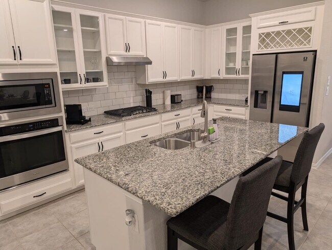 Photo - 6647 Northchester Dr