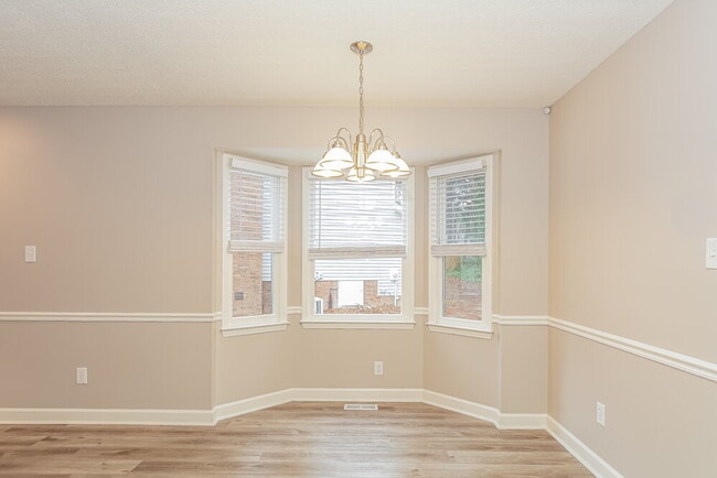 Photo - 3612 Iron Sight Ct