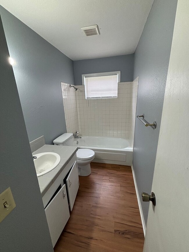 8831 Country Club Dr Unit 8831 Country Club Drive