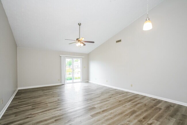 Photo - 3420 Cold Harbor Dr