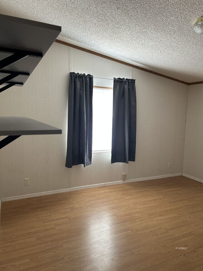 Photo - 1805 Desert Tortoise Rd