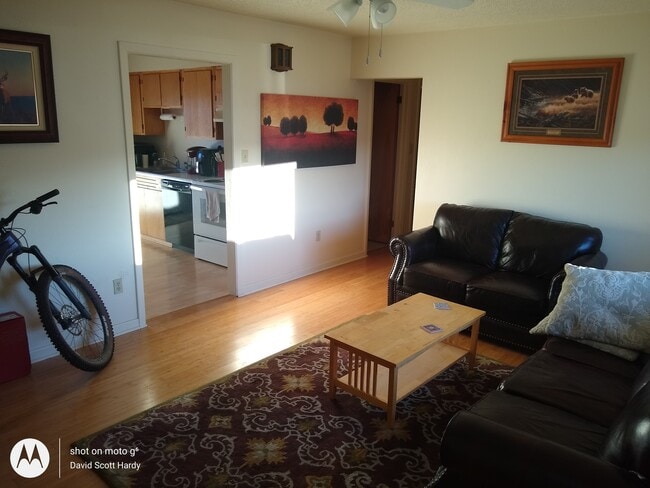 Photo - 921 Elizabeth St Unidad 2