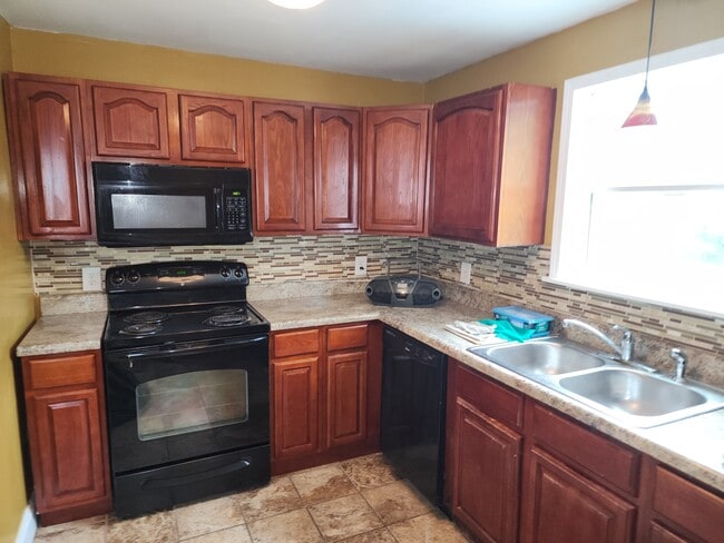 Photo - 4904 Inglewood Ct