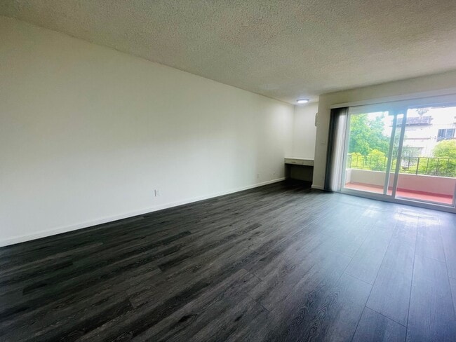 Photo - St. Andrews Place Apartments
