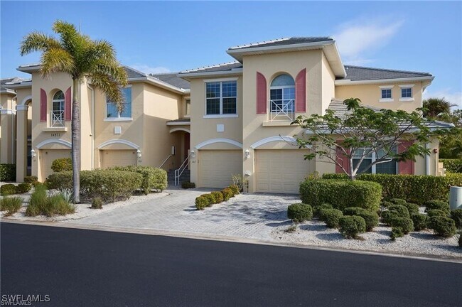 Photo - 14573 Abaco Lakes Dr Condo Unit 203