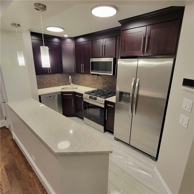 Photo - 3005 Avenue M