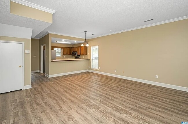 Photo - 1603 Kristi Cir Townhome