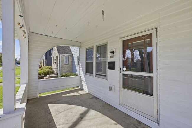 Photo - 415-417 S Huron Ave Unit 417 S Huron