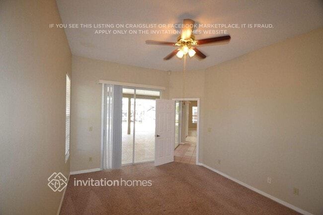 Photo - 10316 Rainbridge Dr