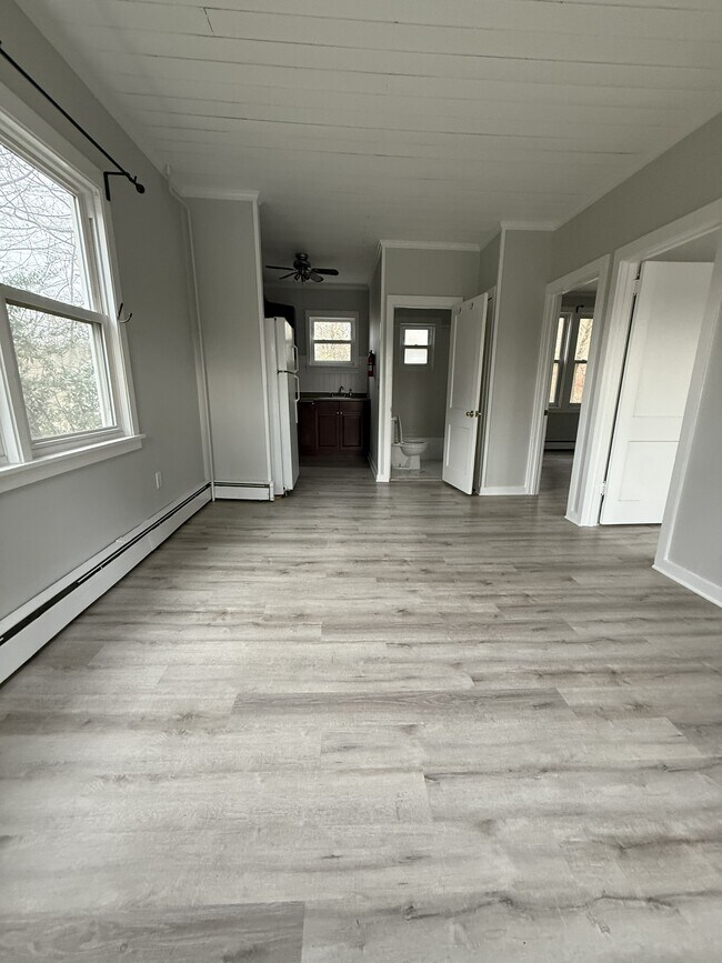 Photo - Beckley House Unidad 7