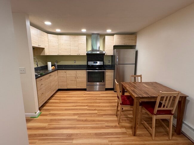 Photo - 9103 S Shad Cir Unidad Private Apartment