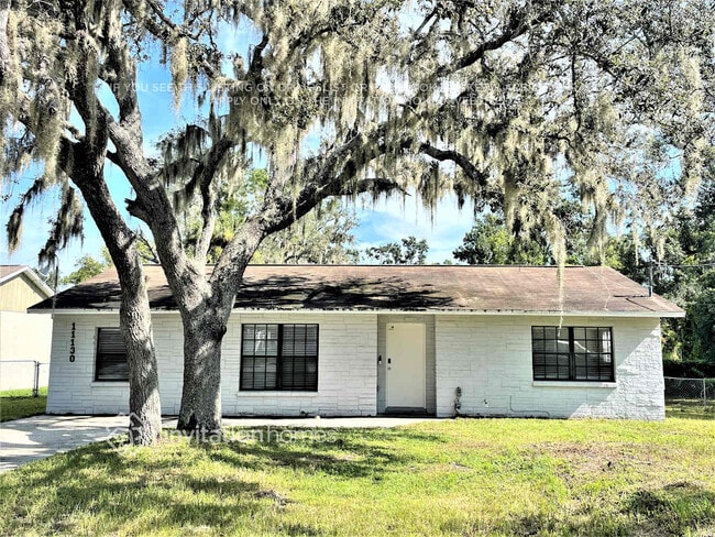 Building Photo - 11130 Stafford Ln Rental