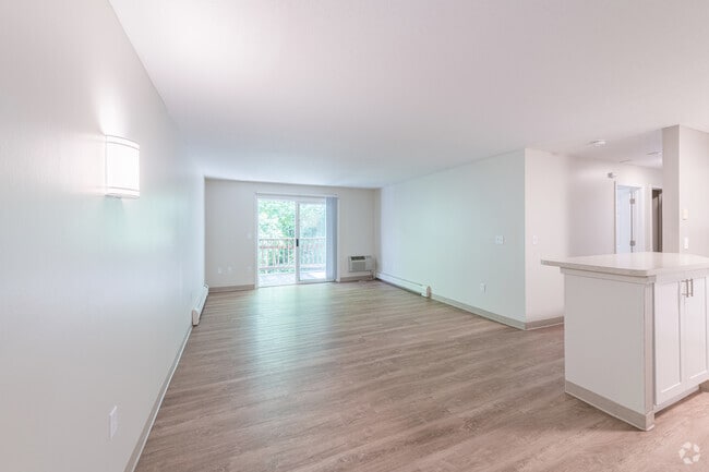 2HAB, 2BA