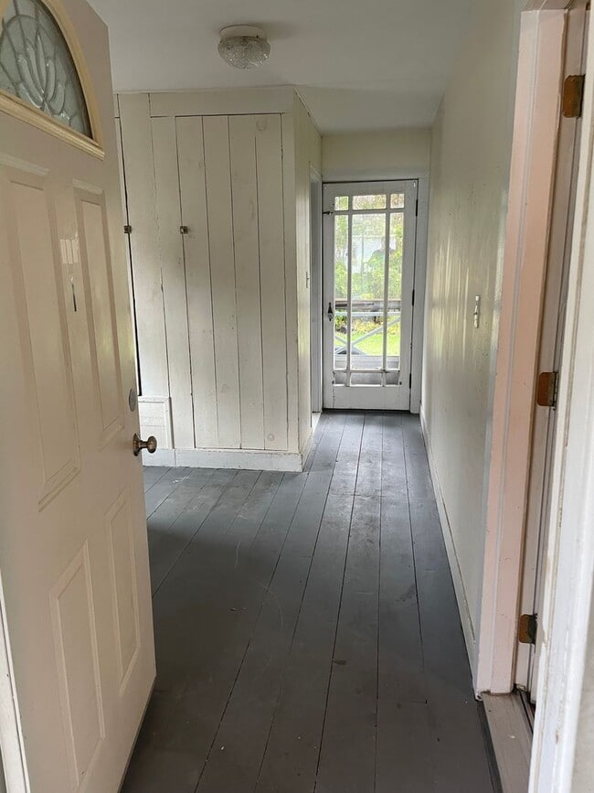 Photo - 12 Vine St Unit 1