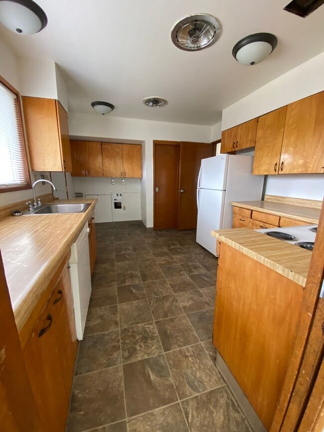 Photo - 8919 Travis Dr Unidad 8919 A Travis Dr