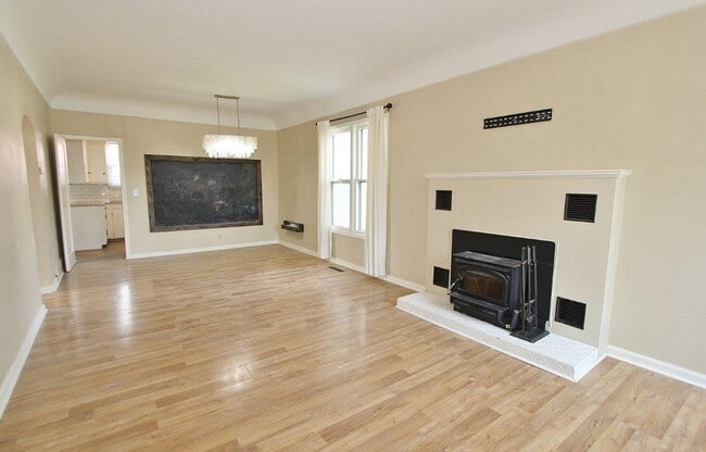 Photo - Charming Home in Caldwell