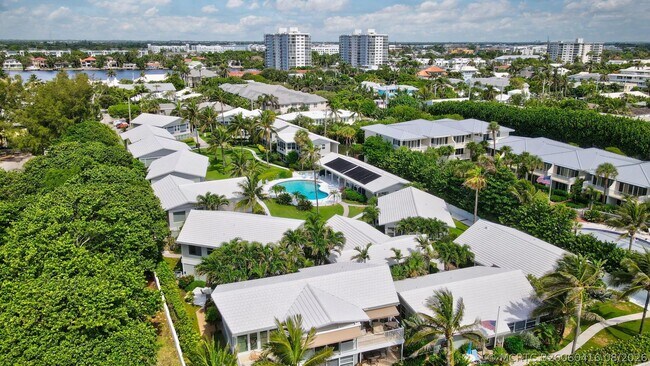 320 S Ocean Blvd Unit V-F