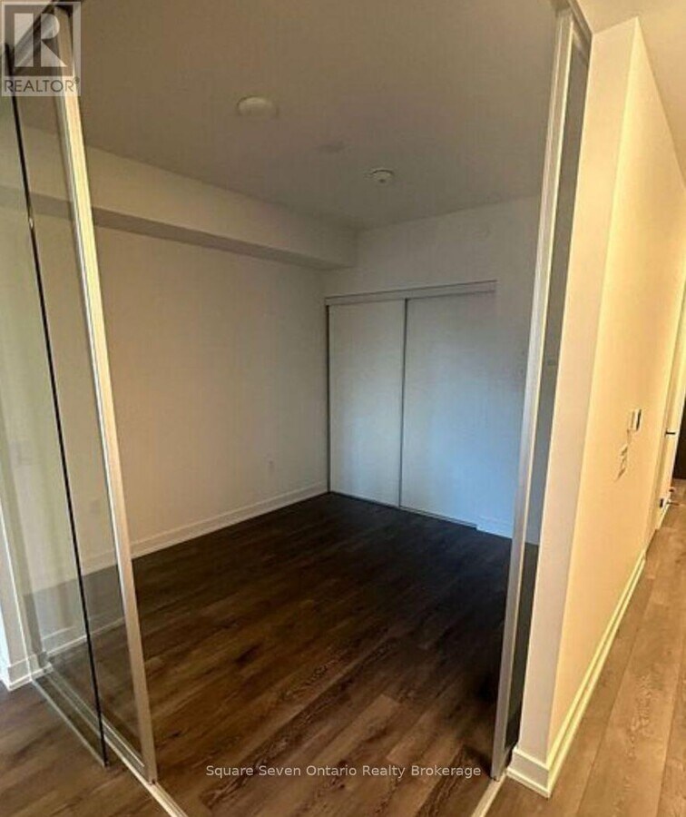 Photo - 127 Broadway Ave Unité 514 S