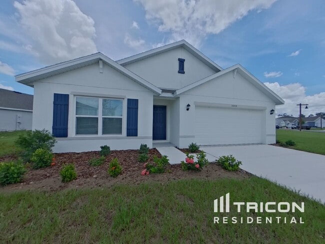 Photo - 10844 Gentle Current Wy