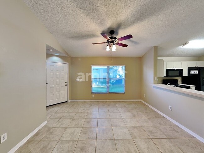 Photo - 6606 Northhaven Ct