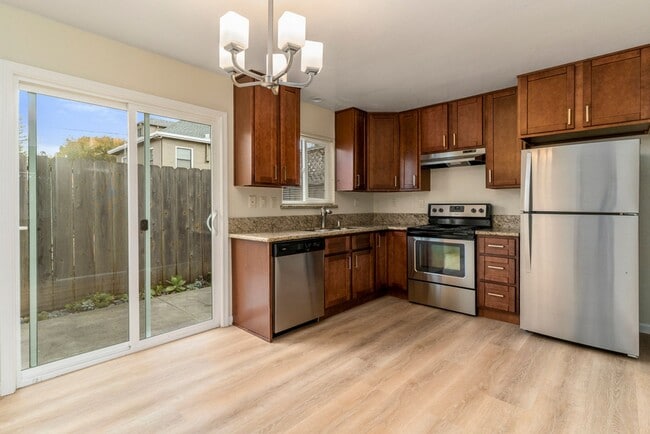 Photo - 1072 Park Ave Apartamento Unidad 1072 Park Ave #D - LU